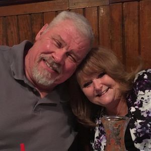 Meet your Posher, Midge